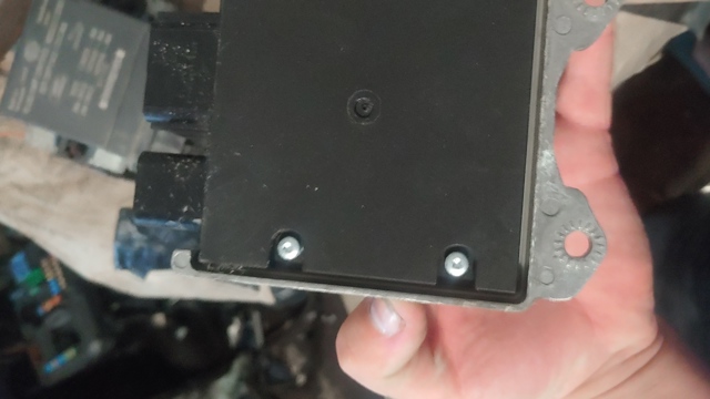 AH2214D374AH LAND ROVER купить в Запорожье