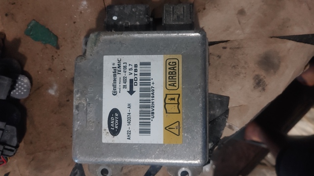 AH2214D374AH купить Черновцы