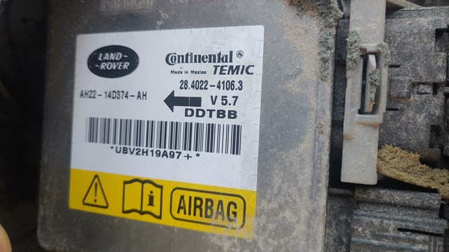 AH2214D374AH купить Ирпень
