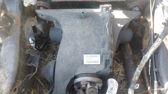AH224W063BC купить Львов