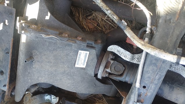 AH224W063BC купить Винница