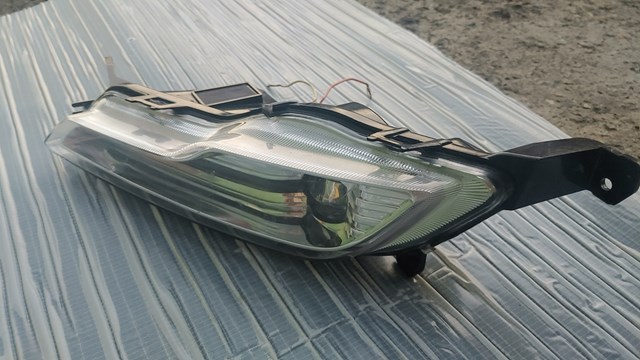 HS7315A254DB FORD купить в Запорожье