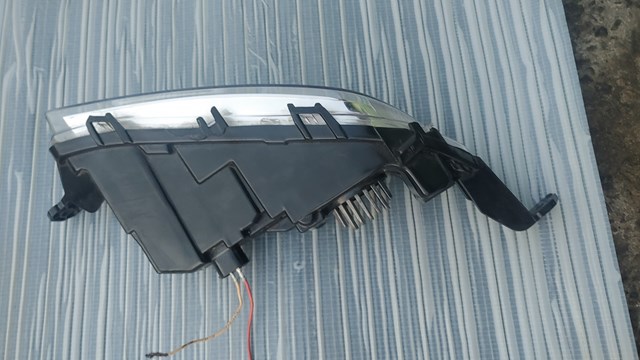 FORD HS7315A254DB в наличии Львов