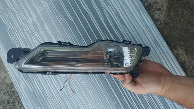 HS7315A254DB купить Николаев