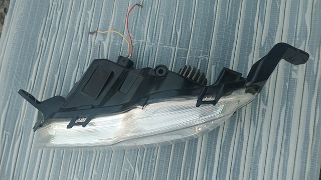 HS7315A254DB купить Сумы