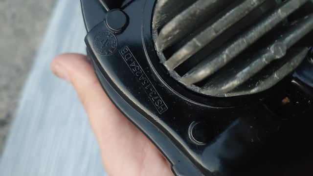 HS7315A254DB FORD купить в Чернигов