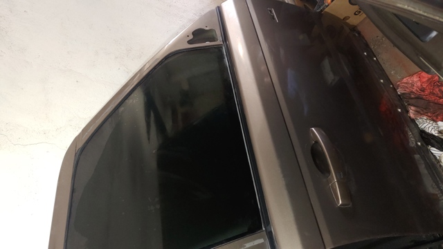 LR016464 LAND ROVER Дверь передняя правая купить в Сумы