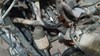 Передний стабилизатор LR032959 LAND ROVER