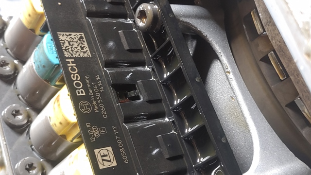 LR045060 купить Ужгород