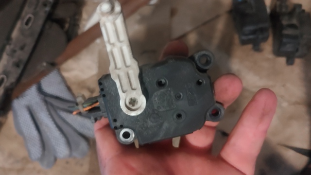 DENSO MF1139301070 в наличии Житомир