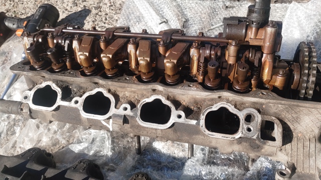 R1130161701 MERCEDES купить в Полтава