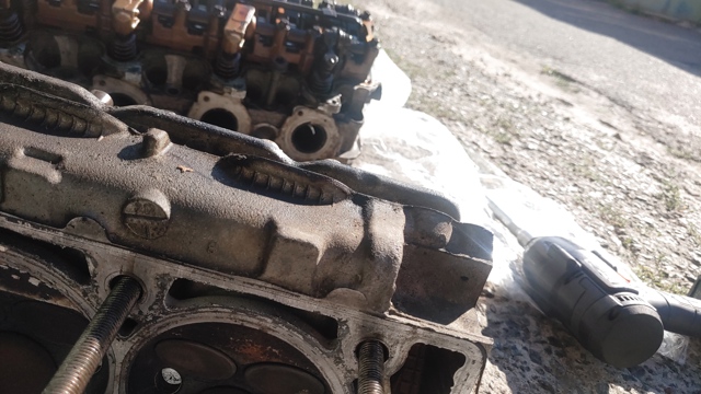 R1130161701 MERCEDES купить в Черновцы