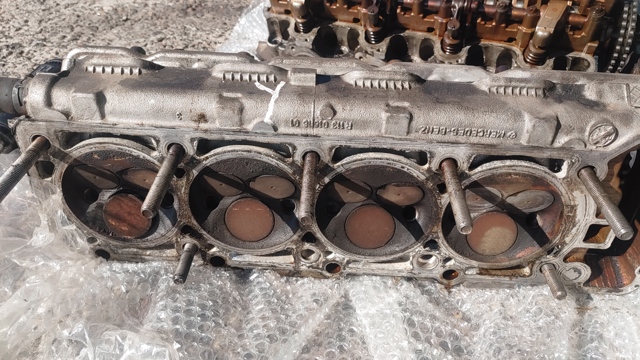 MERCEDES R1130161701 в наличии Ирпень