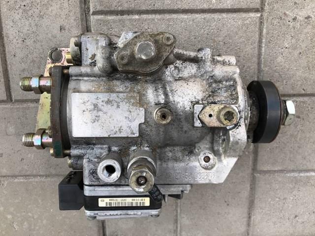 0470504004 BOSCH ТНВД купить в Днепр