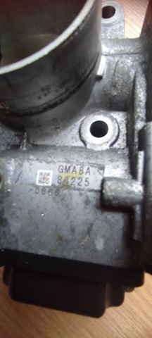 16400RMX003 HONDA купить в Черновцы