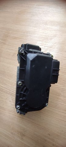 16400RMX003 HONDA купить в Запорожье