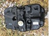 Бак паливний honda civic 5d 2006-11 рік 17495-SMG-E031