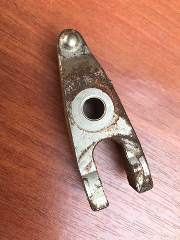 236950E010 TOYOTA купить в Сумы