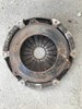 Корзина диска сцепления 30210JX00C NISSAN