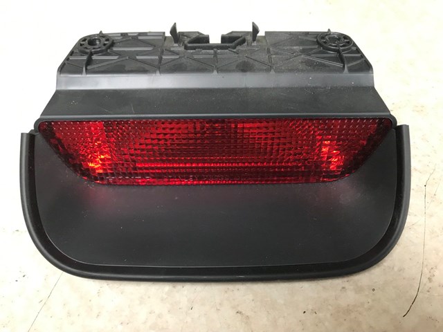 Задние стопы Honda CR-V III