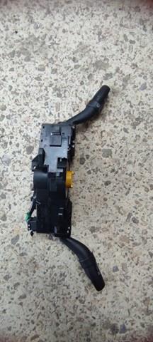 35255SDAA11 HONDA купить в Тернополь