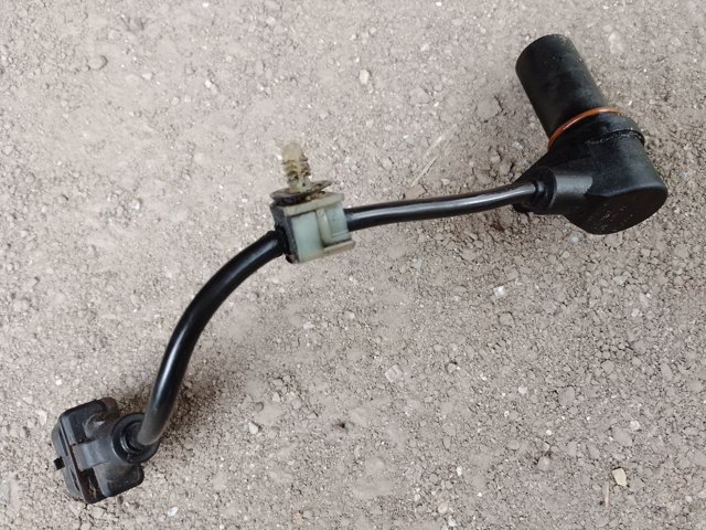 Датчик коленвала Honda CR-V 2