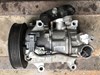 Компрессор кондиционера acura tlx 15- 3.5 38810-5j2-a02 38810-5J2-A02