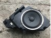 Сабвуфер acura mdx (yd2) 06-13 39120-STX-A51