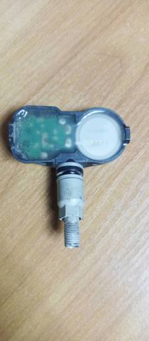 TOYOTA 4260748020 Датчик давления воздуха в шинах в наличии Полтава