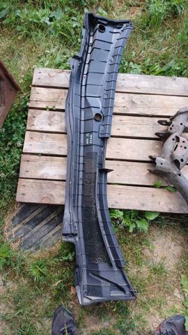 5570806350 TOYOTA купить в Николаев