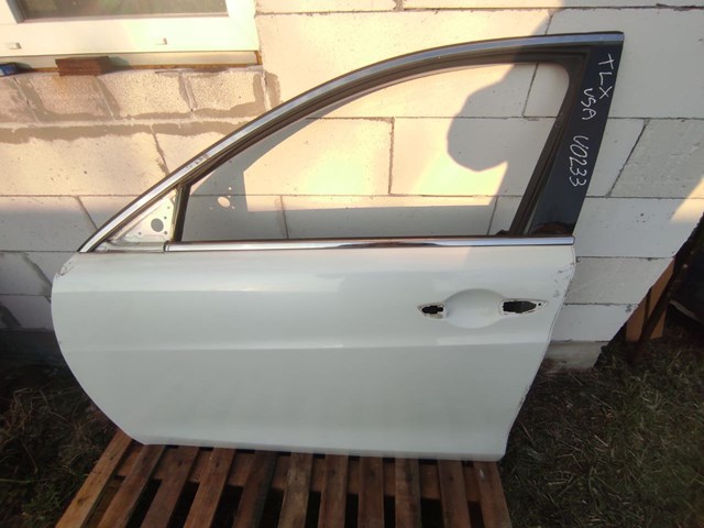 67050TZ3A90ZZ HONDA купить в Запорожье