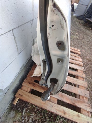 67050TZ3A90ZZ HONDA купить в Каменское