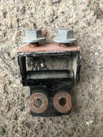 68210S6DE00ZZ купить Хмельницкий