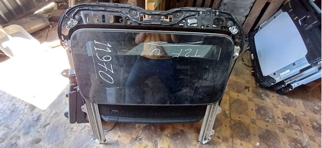70200T2FA01 HONDA купить в Сумы