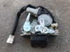 Замок кришки багажника для honda pilot 2008-2015, 74800tk8a01  74800TK8A01 