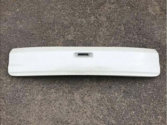 74895T1GE000 HONDA купить в Одесса