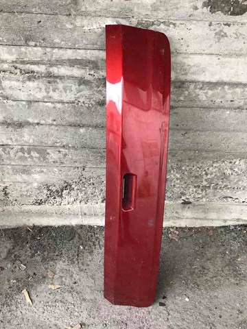 74895T1GE000 HONDA купить в Ужгород