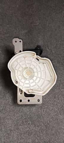 79140SWAA01 HONDA купить в Львов