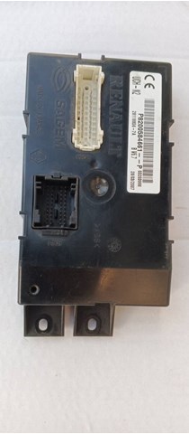 8200584661 купить Одесса