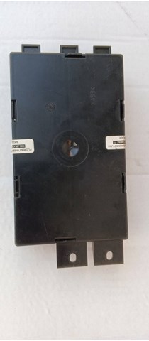 8200584661 купить Хмельницкий