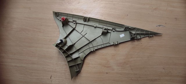 84180SNAA11020 HONDA купить в Одесса