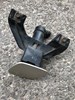 Подъемный цилиндр 8520848110 TOYOTA
