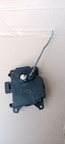 HONDA AW0637008350 в наличии Павлоград
