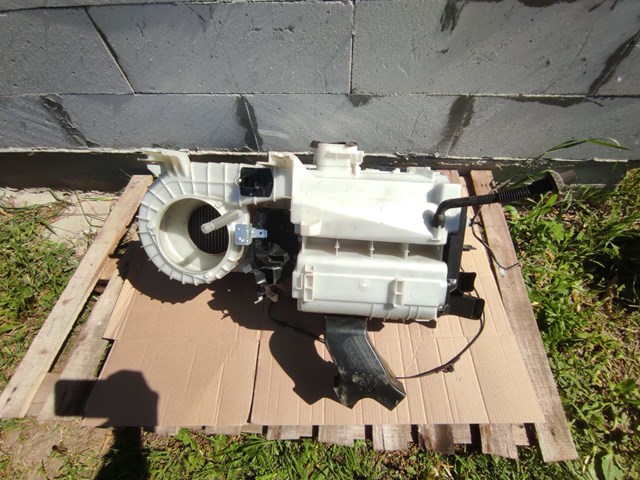 CAB142A077 MITSUBISHI купить в Павлоград