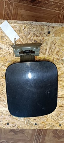 Лючок топливного бака G8830JD0M0 NISSAN