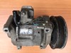 Компрессор кондиционера honda accord MC447260-6960