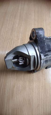 SM71003 HONDA Стартер купить в Сумы