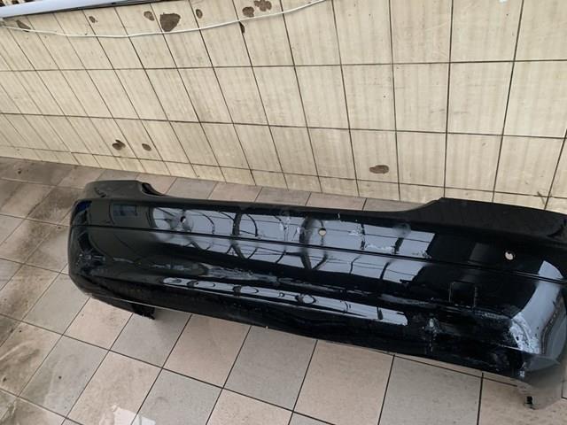 2218800140 Задний бампер купить Павлоград
