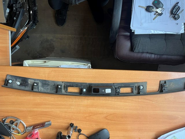 FK7240406 LAND ROVER купить в Каменское