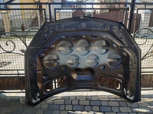 MERCEDES 2928800057 Капот в наличии Павлоград